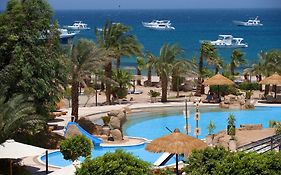 Lotus Bay Resort Egypt